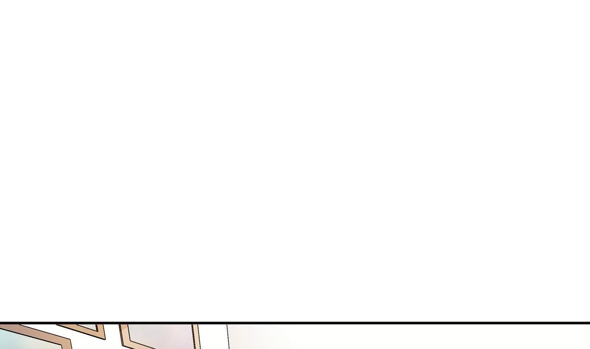 第52话 你竟然有私生女 第20页