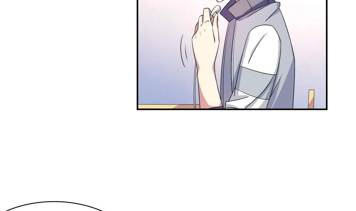 第53话 你要原谅我哦 第25页