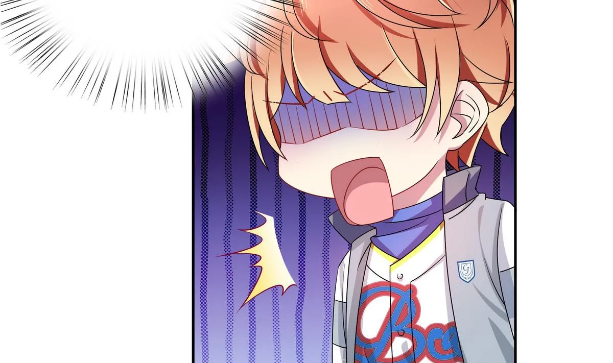 第53话 你要原谅我哦 第35页