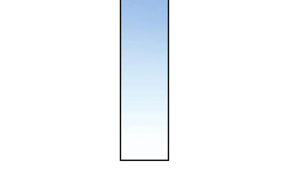 第54话 当代毕加索班小松 第16页