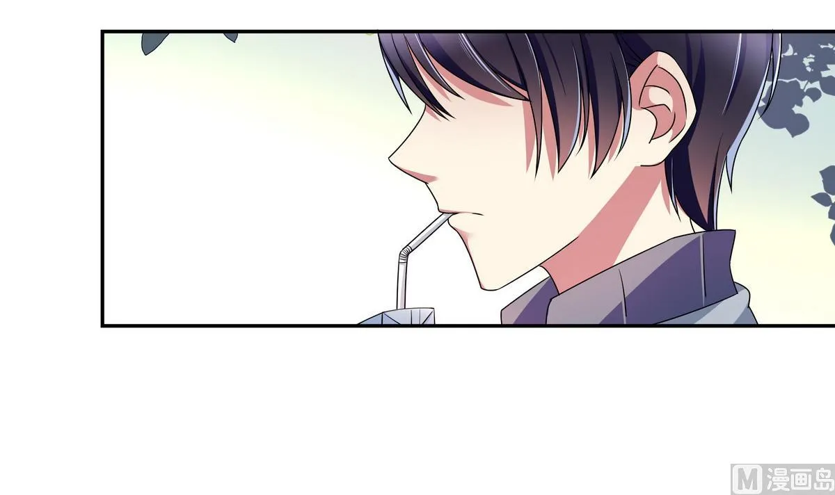 第54话 当代毕加索班小松 第18页