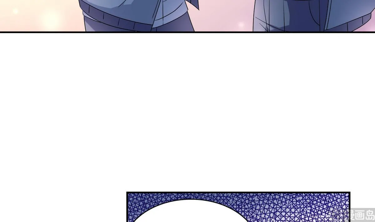 第55话 别脱我衣服 第27页
