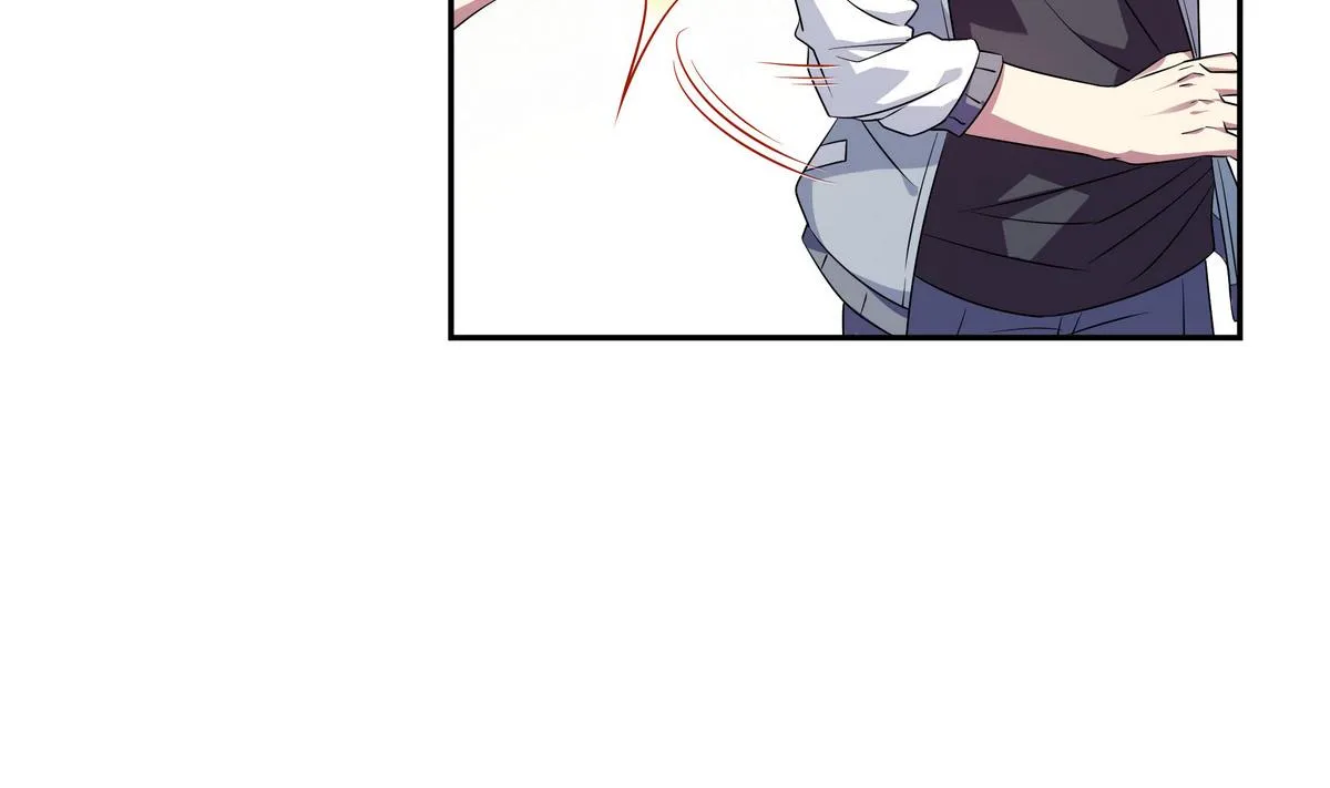 第55话 别脱我衣服 第29页