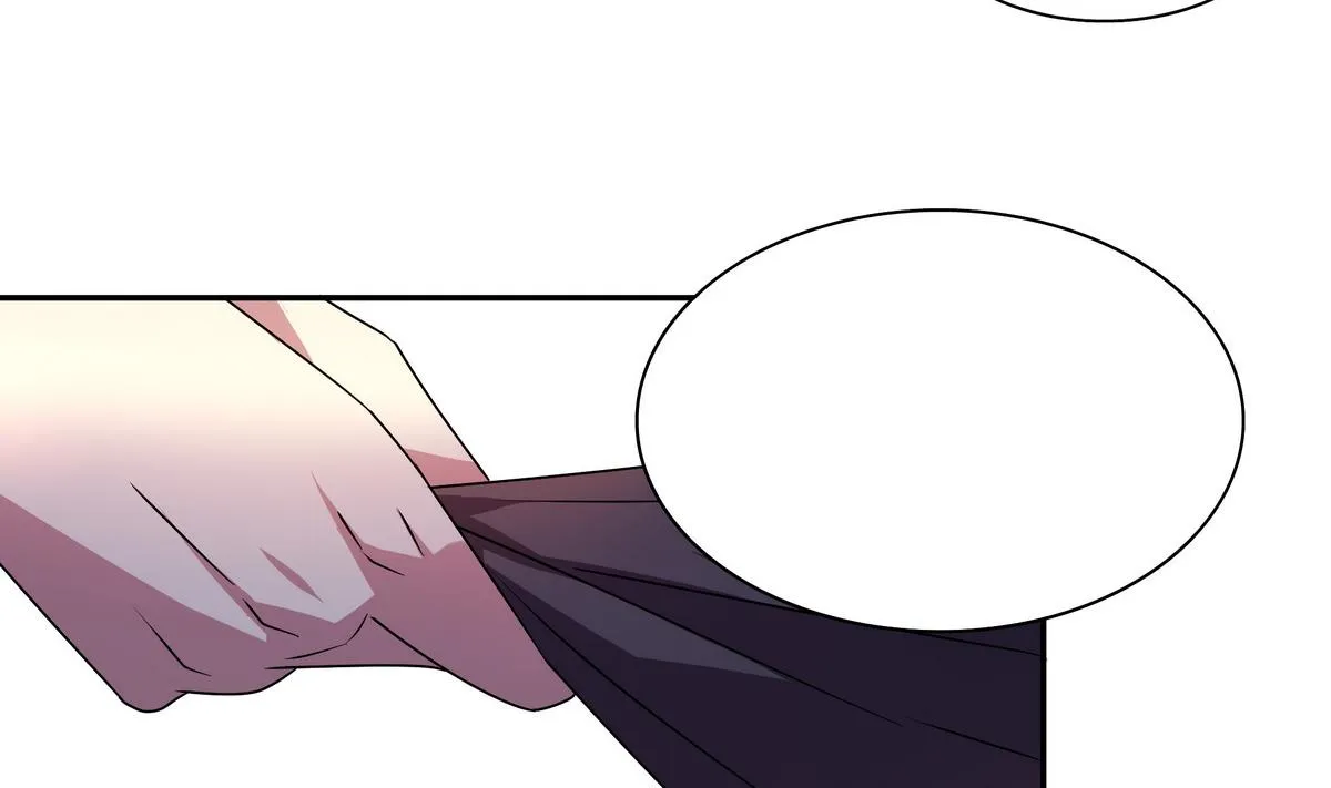 第55话 别脱我衣服 第34页
