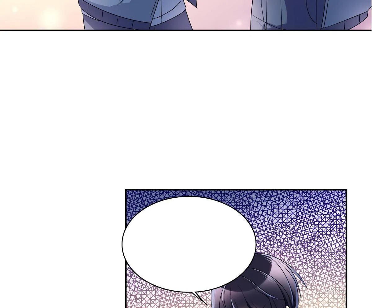 第55话 别脱我衣服 第37页