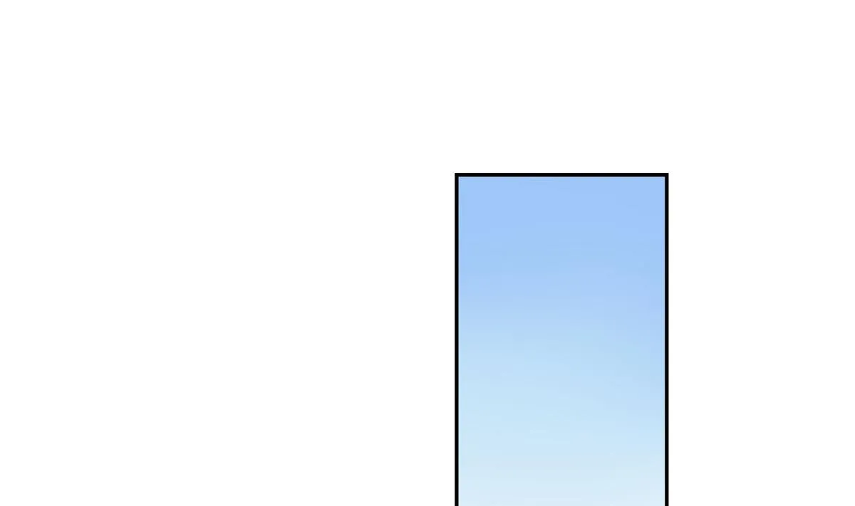 第56话 穿布偶装的邬童好可爱！ 第19页
