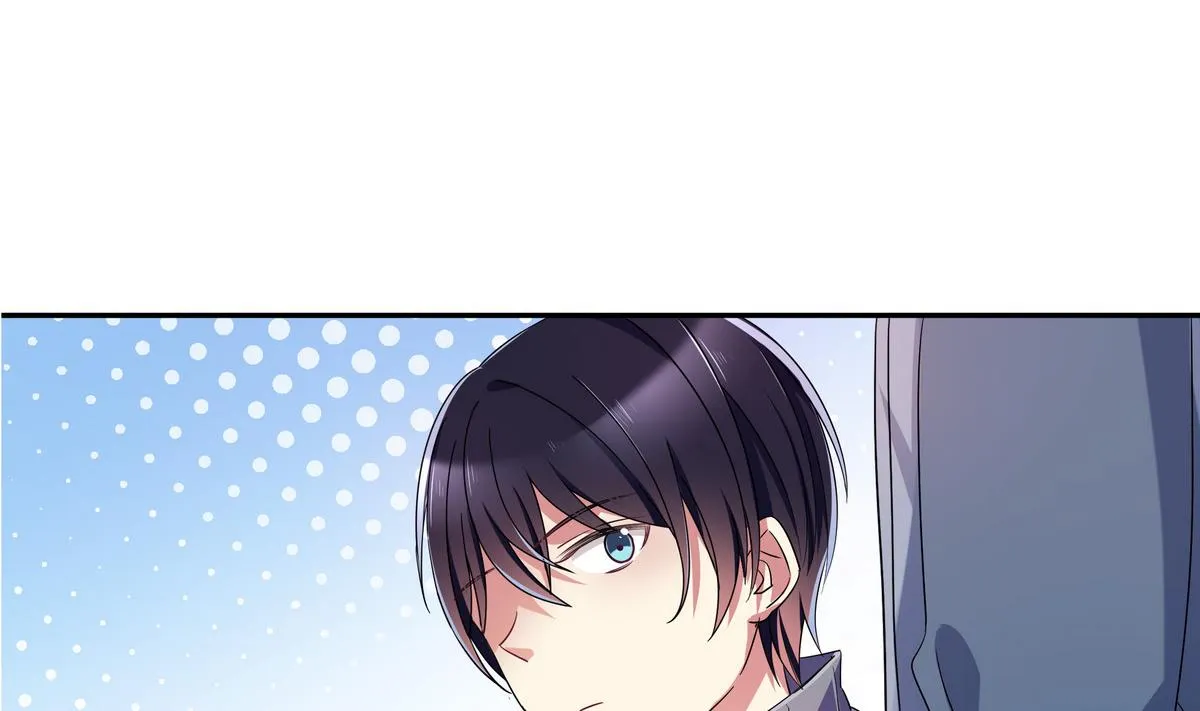第58话 不就是会装嘛 第8页
