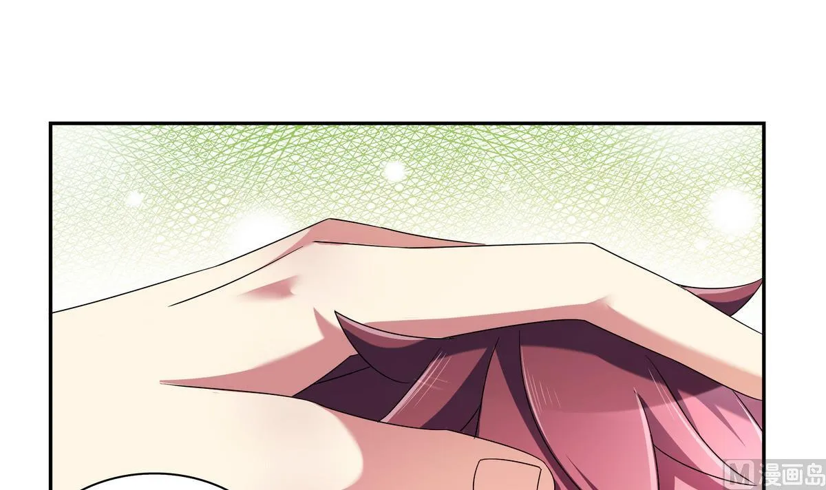 第58话 不就是会装嘛 第12页