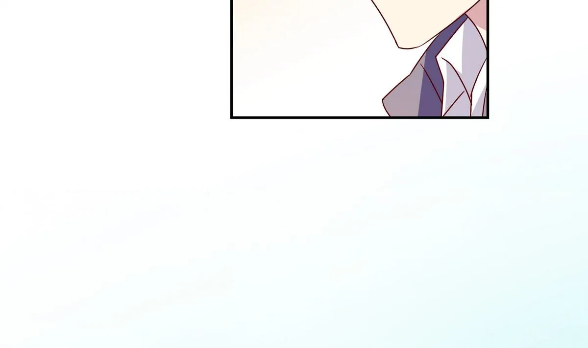 第58话 不就是会装嘛 第26页
