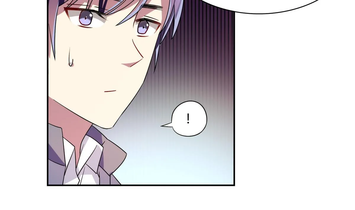 第58话 不就是会装嘛 第43页