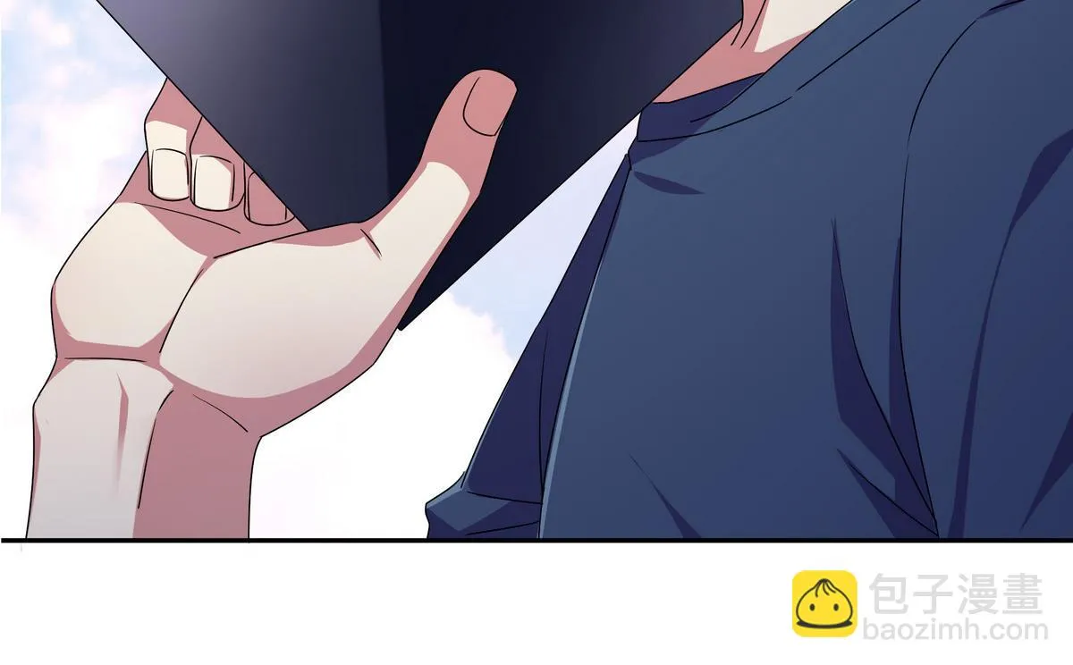第58话 不就是会装嘛 第56页