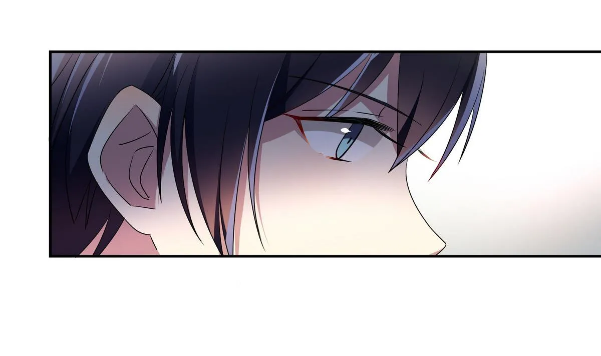 第57话 任他摆布 第10页