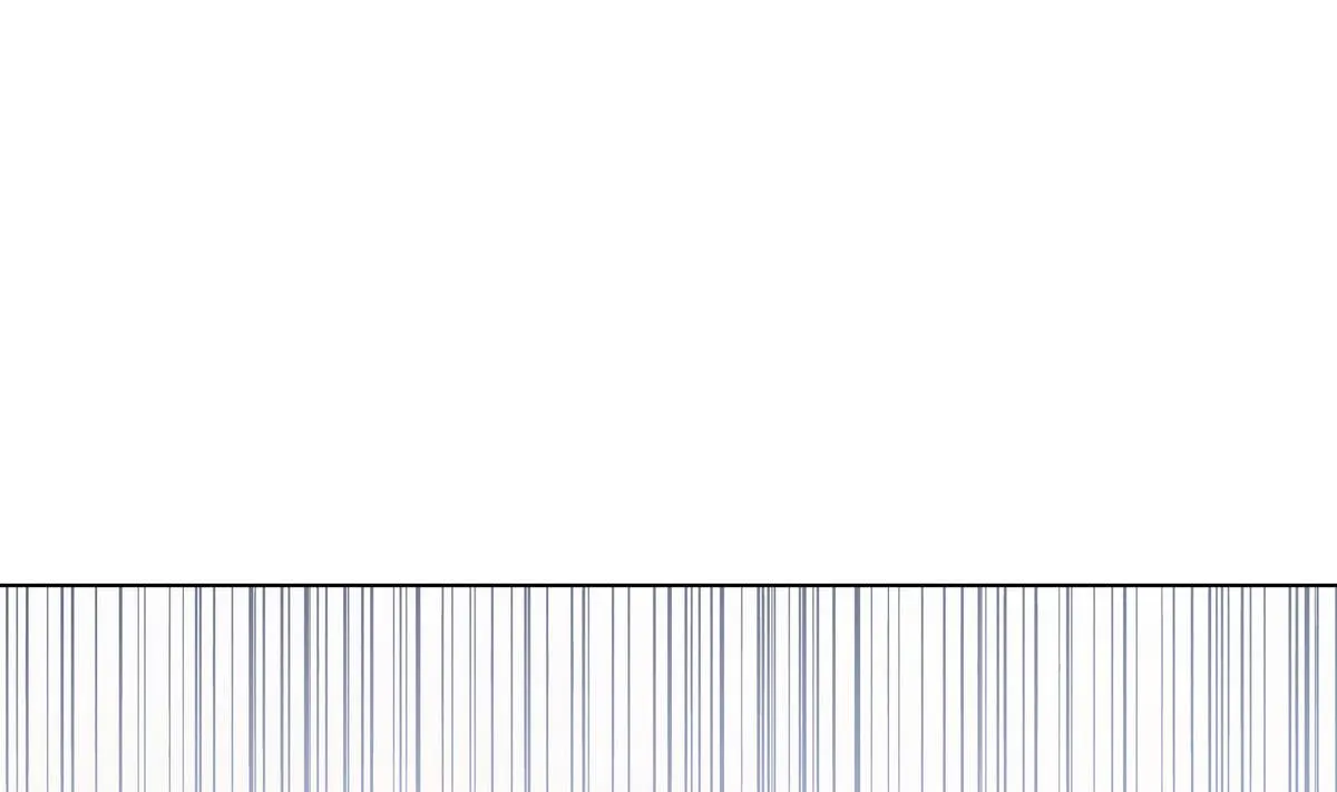 第57话 任他摆布 第11页