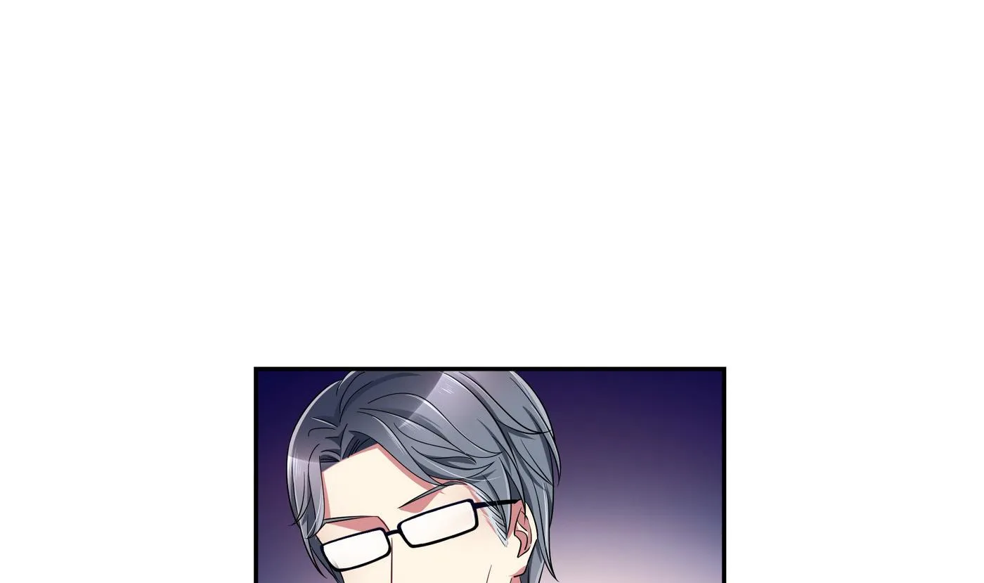 第60话 我和他不熟 第29页