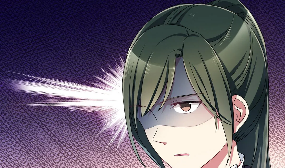 第61话 申请经费 第23页