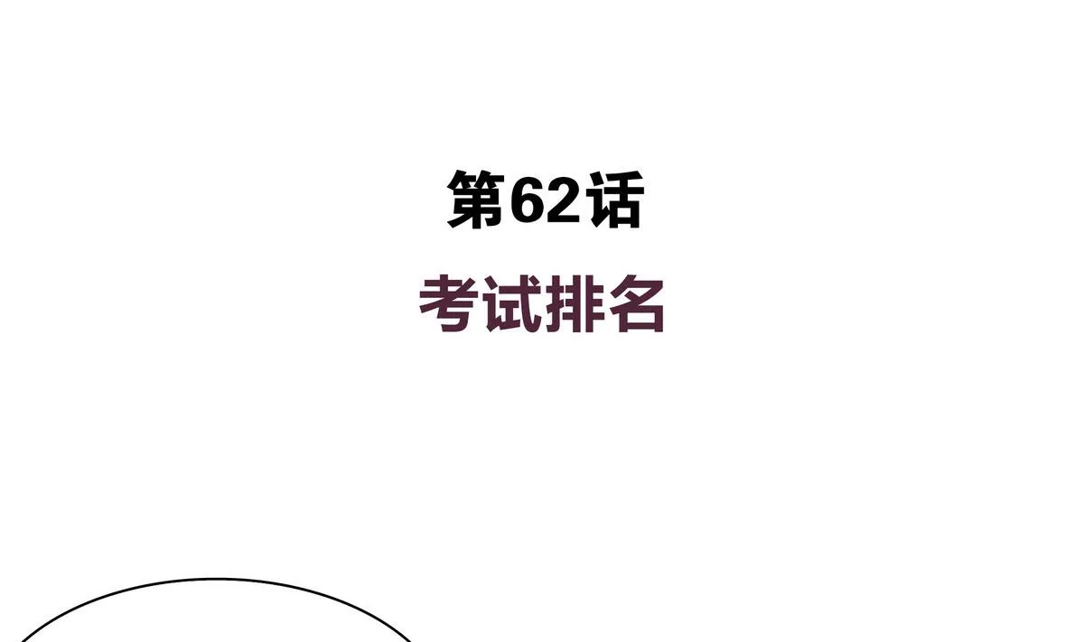 第62话 考试排名 第4页