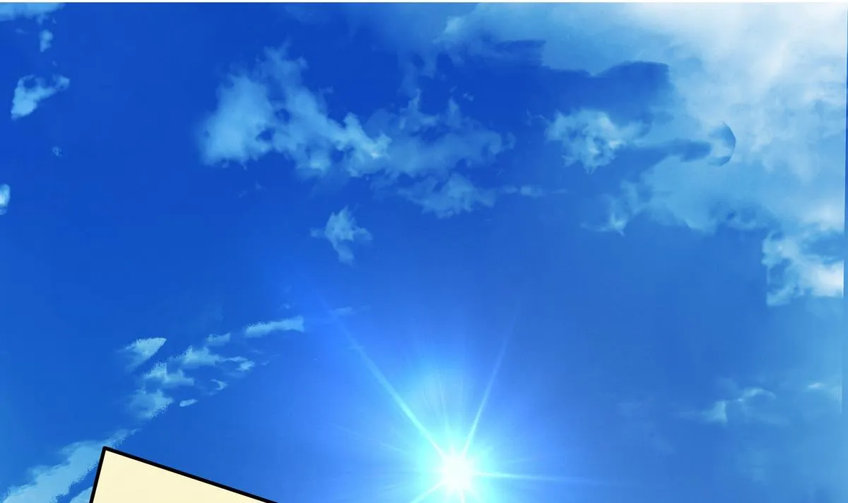 第63话 体育考试 第5页