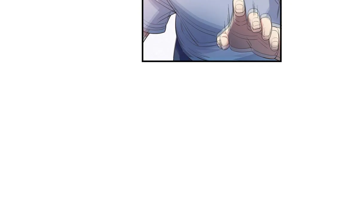 第63话 体育考试 第26页