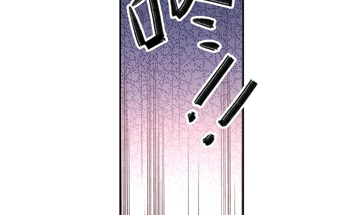 第63话 体育考试 第28页