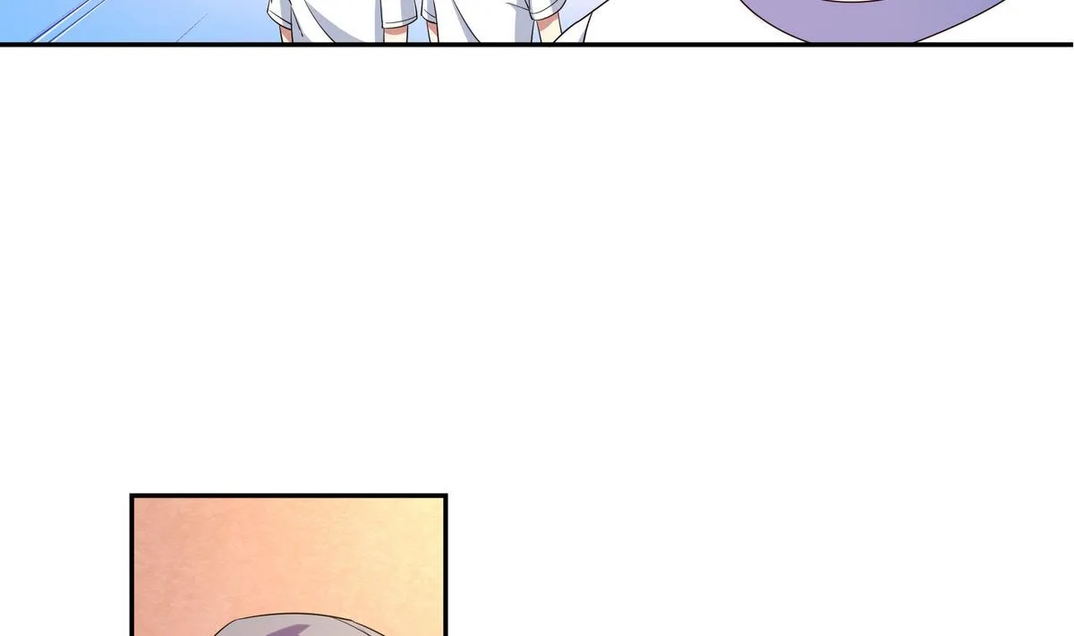 第63话 体育考试 第31页