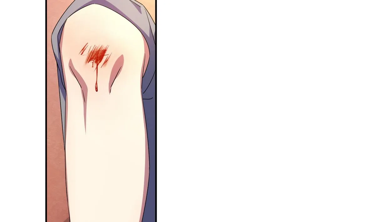 第63话 体育考试 第32页