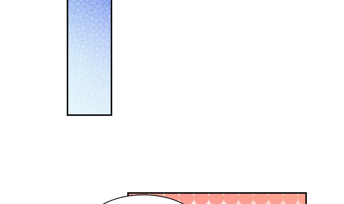 第64话 维护 第7页