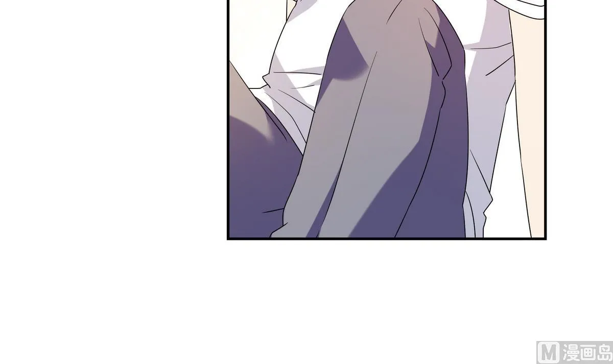 第64话 维护 第9页