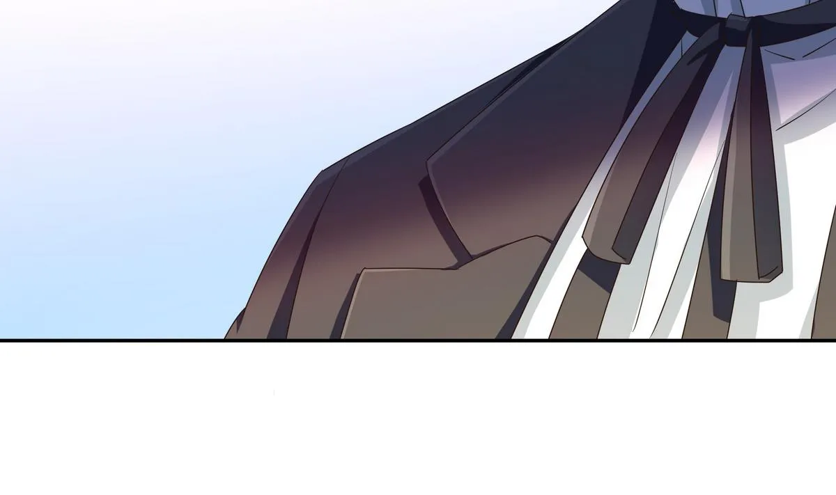 第64话 维护 第16页