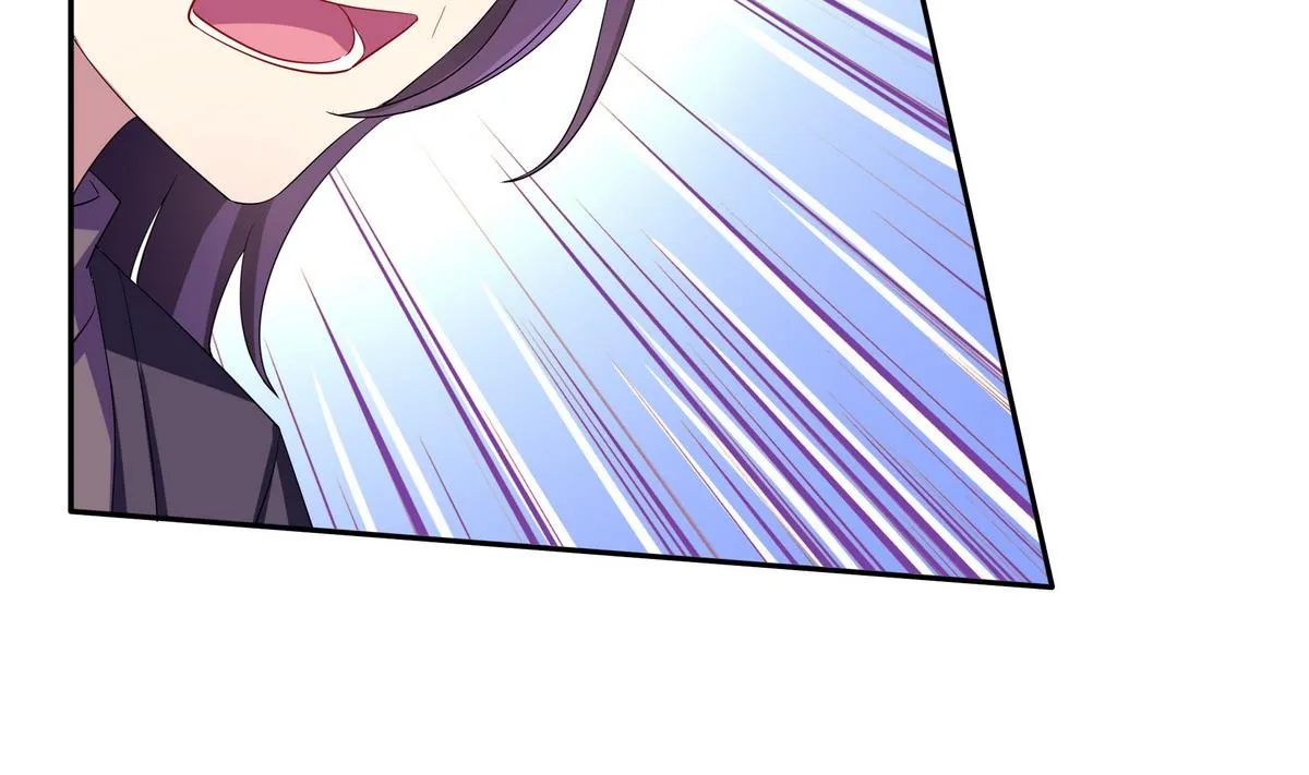第64话 维护 第32页