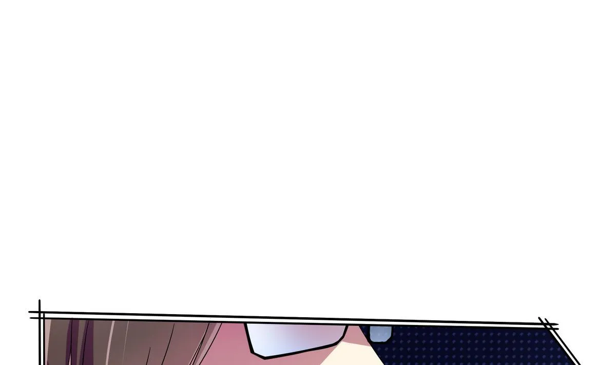 第65话 招新宣传片 第11页