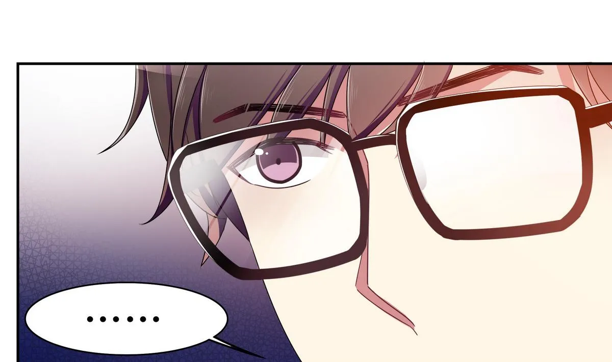 第65话 招新宣传片 第25页