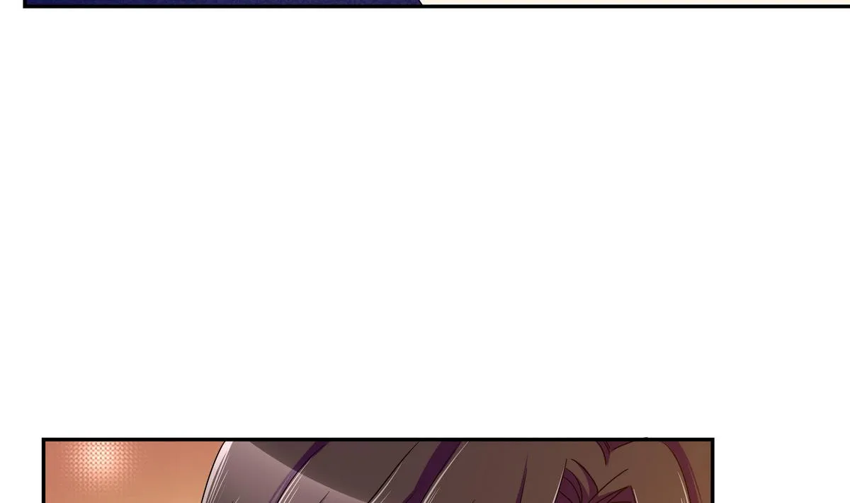 第65话 招新宣传片 第26页