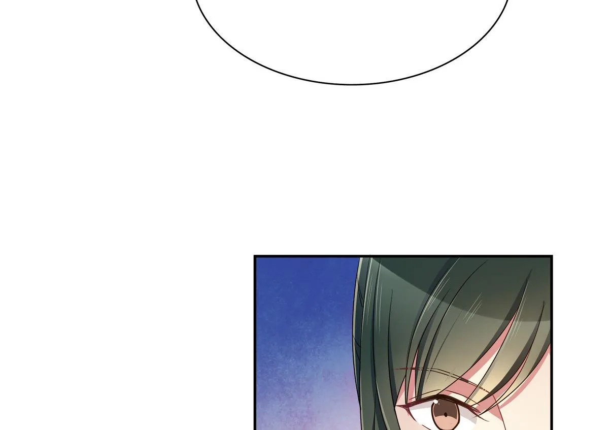 第65话 招新宣传片 第29页
