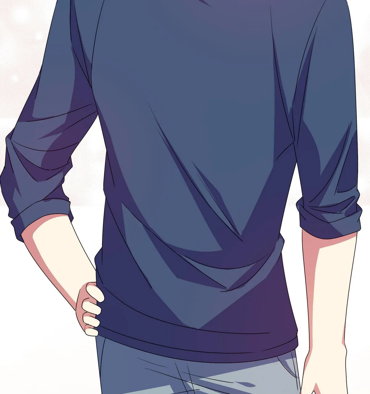 第65话 招新宣传片 第38页