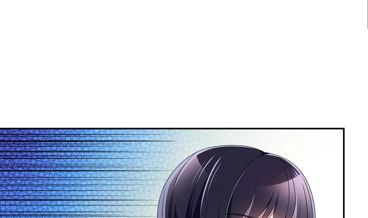 第69话 你这是告白吗 第7页