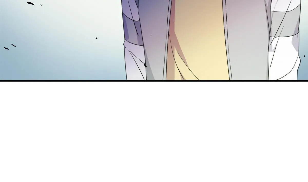 第69话 你这是告白吗 第25页