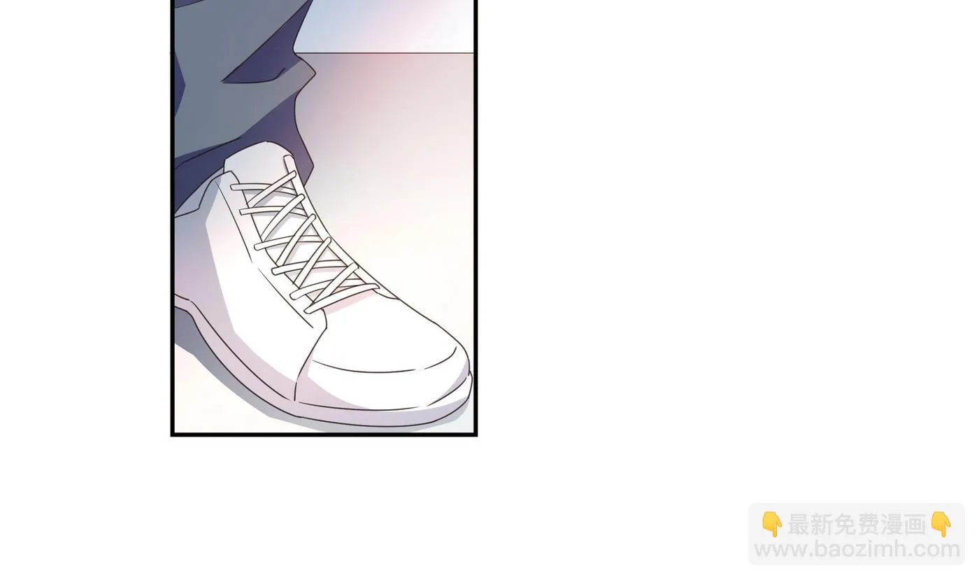 第68话 PK大赛 第10页