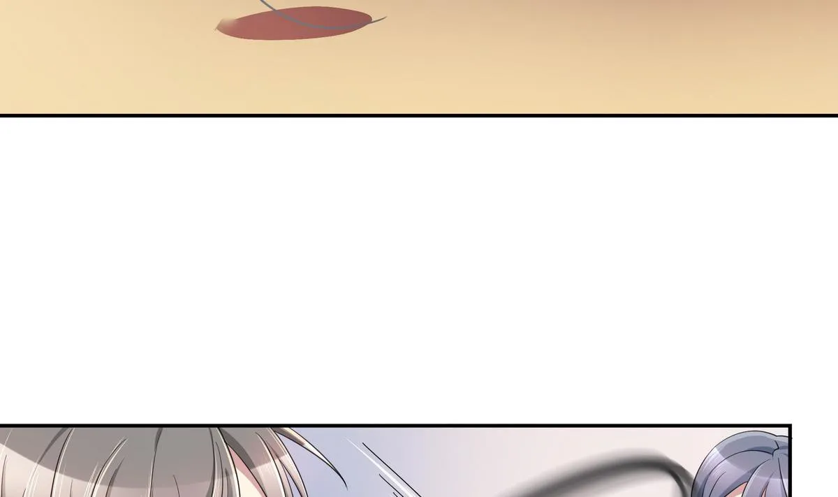 第70话 暗中帮助 第7页