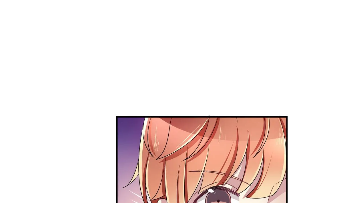 第70话 暗中帮助 第50页