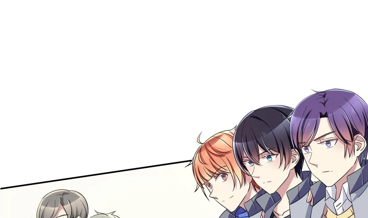 第71话 绑腿跑 第4页