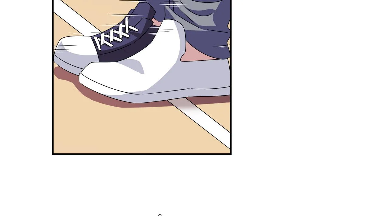 第71话 绑腿跑 第25页