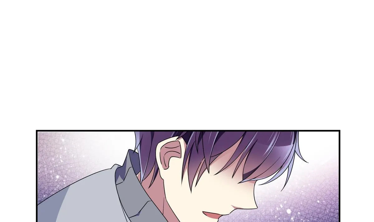 第71话 绑腿跑 第35页