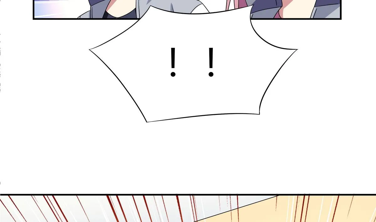 第71话 绑腿跑 第41页