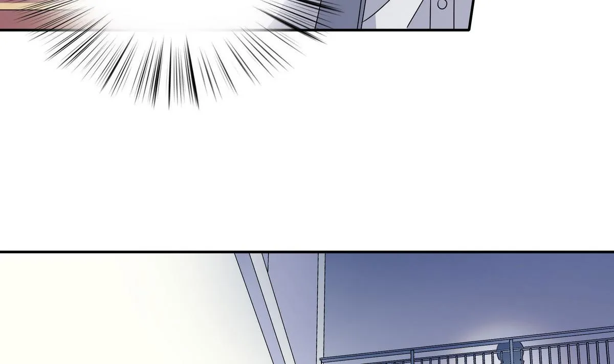 第73话 他被记了大过？！ 第10页