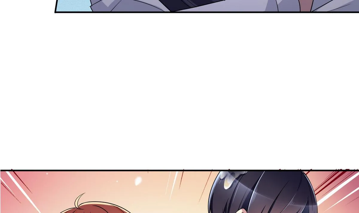 第73话 他被记了大过？！ 第26页