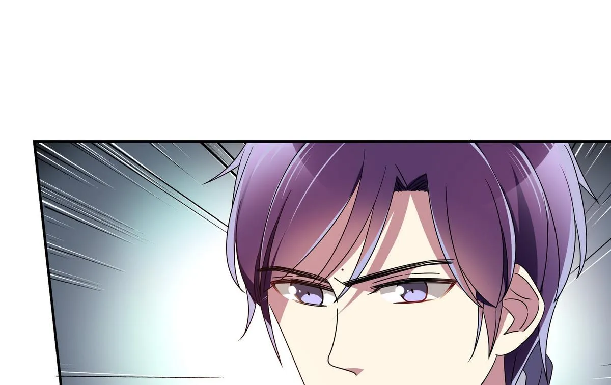 第73话 他被记了大过？！ 第40页