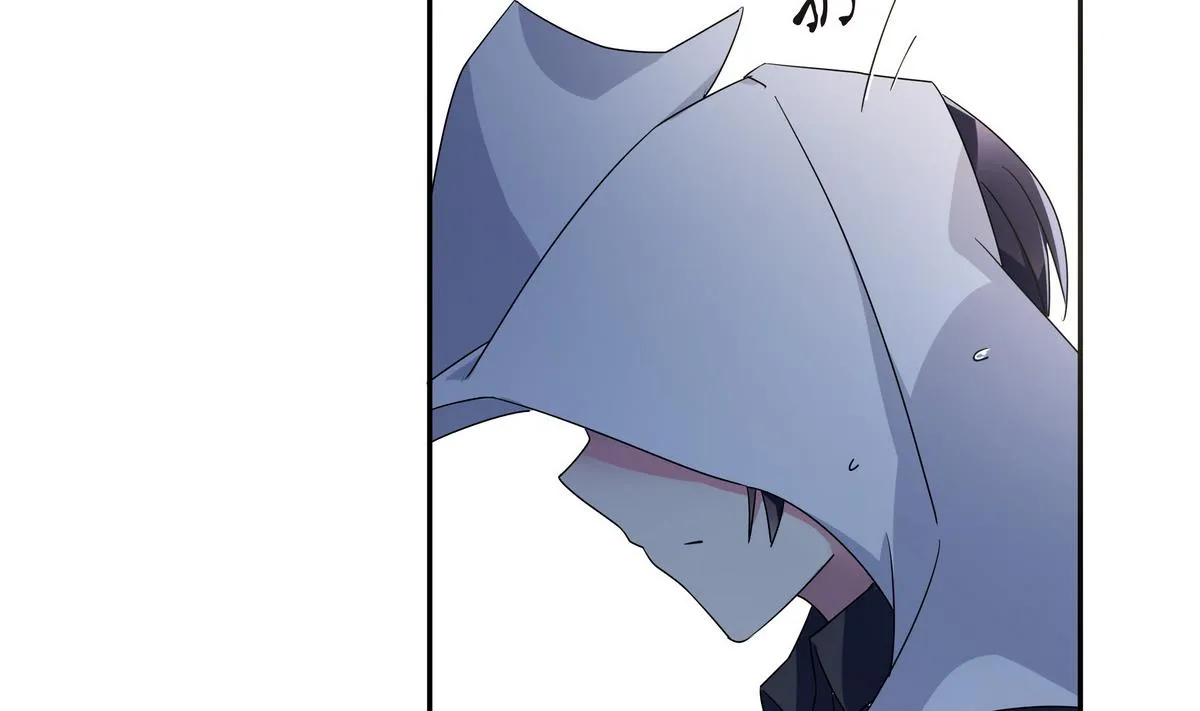 第75话 拍宣传片 第7页