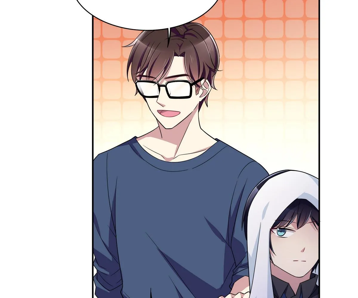 第75话 拍宣传片 第13页