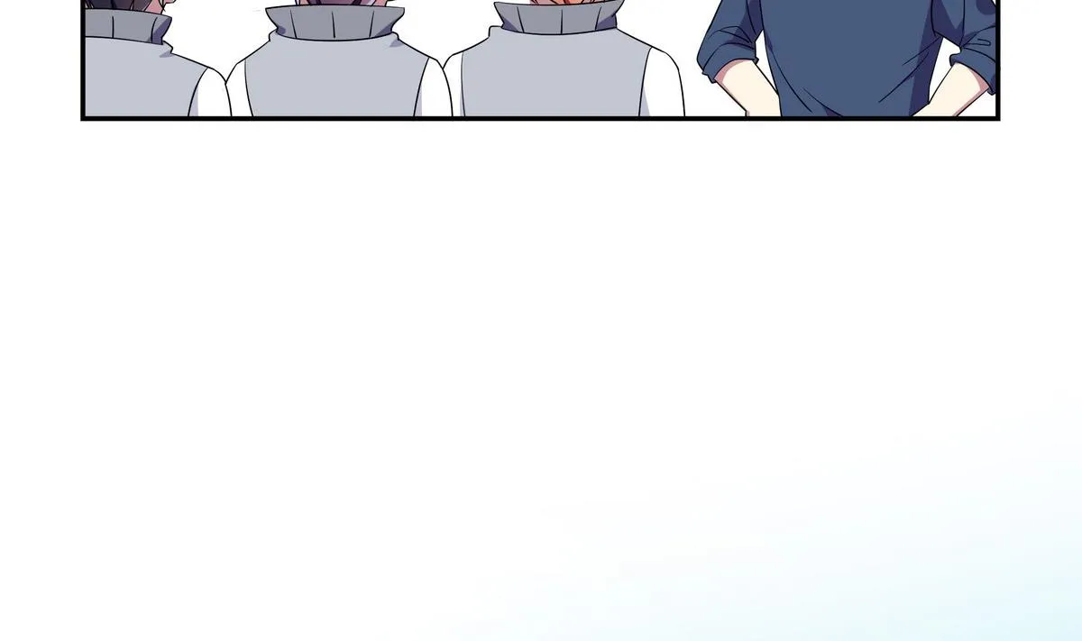 第75话 拍宣传片 第17页