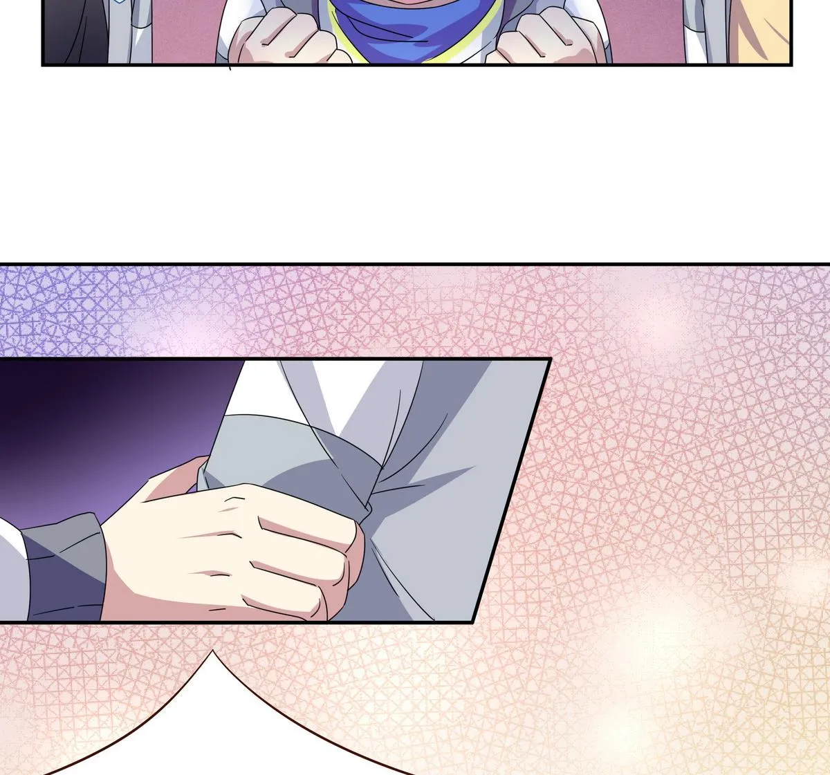 第75话 拍宣传片 第31页